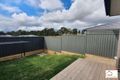 Property photo of 27 Highland Crescent Thirlmere NSW 2572