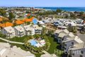 Property photo of 59/132-140 Mandurah Terrace Mandurah WA 6210