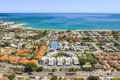 Property photo of 59/132-140 Mandurah Terrace Mandurah WA 6210