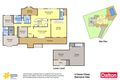 Property photo of 4 Ceres Close Elermore Vale NSW 2287