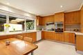 Property photo of 4 Russell Road Warrandyte VIC 3113