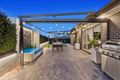 Property photo of 7 Bedbrook Street Coombs ACT 2611