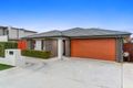 Property photo of 7 Bedbrook Street Coombs ACT 2611