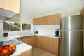 Property photo of 9 Templemore Drive Templestowe VIC 3106