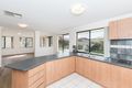 Property photo of 71 Campbell Road Canning Vale WA 6155