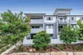 Property photo of 70/6 Babarra Street Stafford QLD 4053