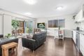 Property photo of 70/6 Babarra Street Stafford QLD 4053