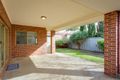 Property photo of 2 Cromer Road Brentwood WA 6153
