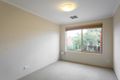 Property photo of 2 Cromer Road Brentwood WA 6153