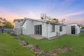 Property photo of 44 Wyndham Circuit Holmview QLD 4207