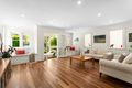 Property photo of 19 Bassett Street Mona Vale NSW 2103