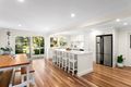 Property photo of 19 Bassett Street Mona Vale NSW 2103