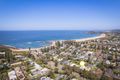 Property photo of 19 Bassett Street Mona Vale NSW 2103