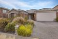 Property photo of 12 Purtell Close Mordialloc VIC 3195