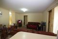 Property photo of 12 Mulberry Lane Mirrabooka WA 6061