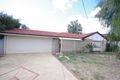 Property photo of 12 Mulberry Lane Mirrabooka WA 6061