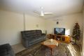 Property photo of 12 Mulberry Lane Mirrabooka WA 6061