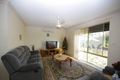 Property photo of 12 Mulberry Lane Mirrabooka WA 6061