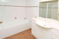 Property photo of 14/42-48 Anzac Parade Kensington NSW 2033