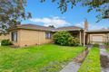 Property photo of 27 Rica Street Moorabbin VIC 3189