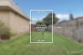 Property photo of 27 Rica Street Moorabbin VIC 3189