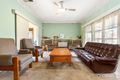 Property photo of 27 Rica Street Moorabbin VIC 3189