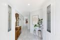 Property photo of 11 Vanderbilt Court Varsity Lakes QLD 4227