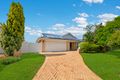 Property photo of 11 Vanderbilt Court Varsity Lakes QLD 4227