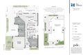 Property photo of 11 Vanderbilt Court Varsity Lakes QLD 4227