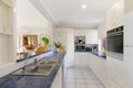 Property photo of 11 Vanderbilt Court Varsity Lakes QLD 4227