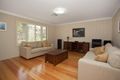 Property photo of 25 Kathleen Parade Picnic Point NSW 2213