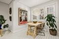 Property photo of 11/17 St Neot Avenue Potts Point NSW 2011
