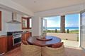 Property photo of 480 The Esplanade Palm Beach QLD 4221