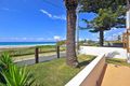 Property photo of 480 The Esplanade Palm Beach QLD 4221