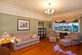 Property photo of 47 McCarron Parade Essendon VIC 3040