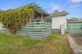 Property photo of 21 Delhi Street Seymour VIC 3660