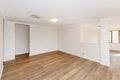 Property photo of 71 Campbell Road Canning Vale WA 6155