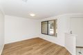 Property photo of 71 Campbell Road Canning Vale WA 6155