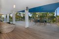 Property photo of 103 The Esplanade Toolakea QLD 4818
