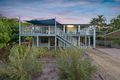Property photo of 103 The Esplanade Toolakea QLD 4818