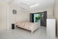 Property photo of 103 The Esplanade Toolakea QLD 4818