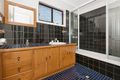Property photo of 103 The Esplanade Toolakea QLD 4818