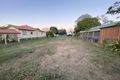 Property photo of 185 Glen Holm Street Mitchelton QLD 4053