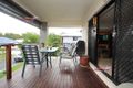 Property photo of 81 Caribou Crescent Fitzgibbon QLD 4018
