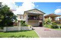 Property photo of 81 Caribou Crescent Fitzgibbon QLD 4018