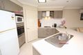 Property photo of 81 Caribou Crescent Fitzgibbon QLD 4018