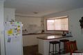 Property photo of 4 Josephine Avenue Cranbourne North VIC 3977