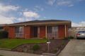 Property photo of 4 Josephine Avenue Cranbourne North VIC 3977