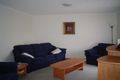 Property photo of 4 Josephine Avenue Cranbourne North VIC 3977