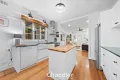 Property photo of 44 Belgrave-Gembrook Road Belgrave VIC 3160